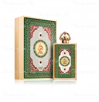 Lattafa Queen Of Arabia