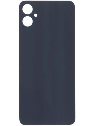 Задняя крышка для Samsung Galaxy A06 (A065F)