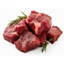 Мясо свежемороженое опт, розница