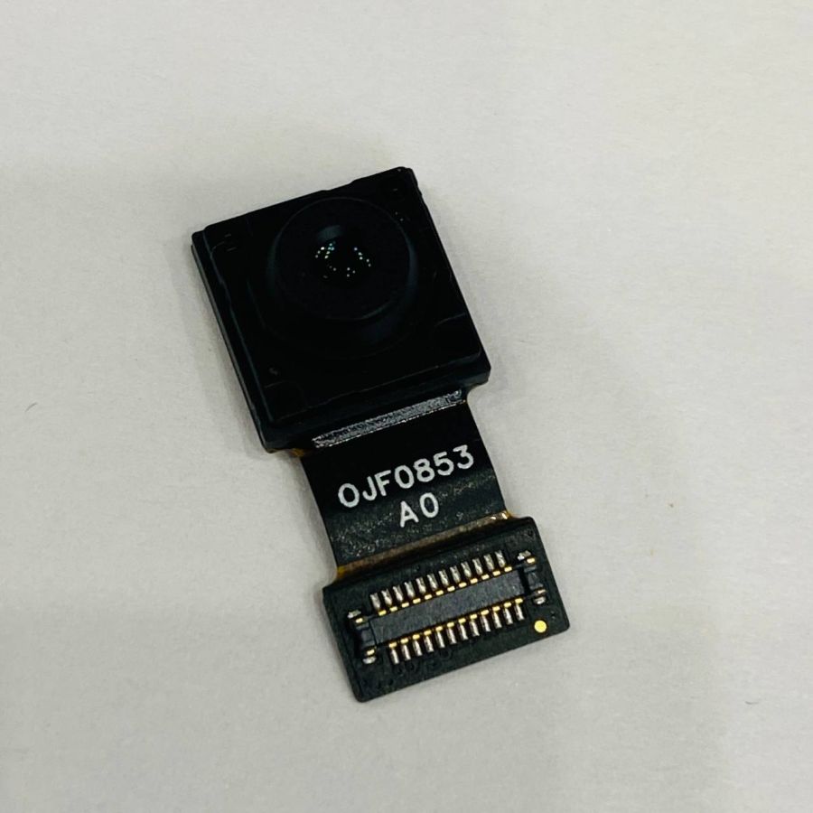 XIAOMI REDMI S2 КАМЕРА ПЕРЕДНЯЯ оригинал с разбора