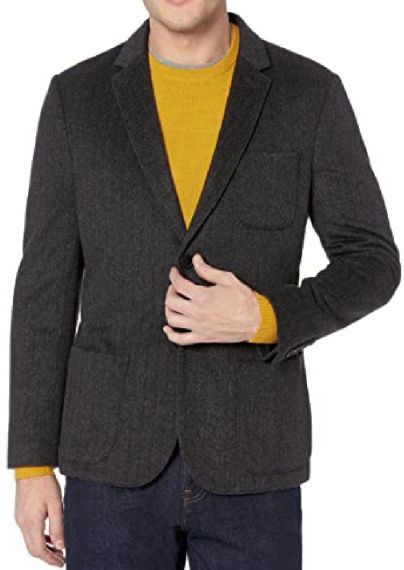 Goodthreads ORIGINAL