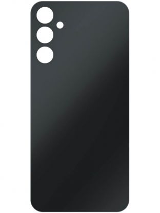 Задняя крышка для Samsung Galaxy A24 (A245F)