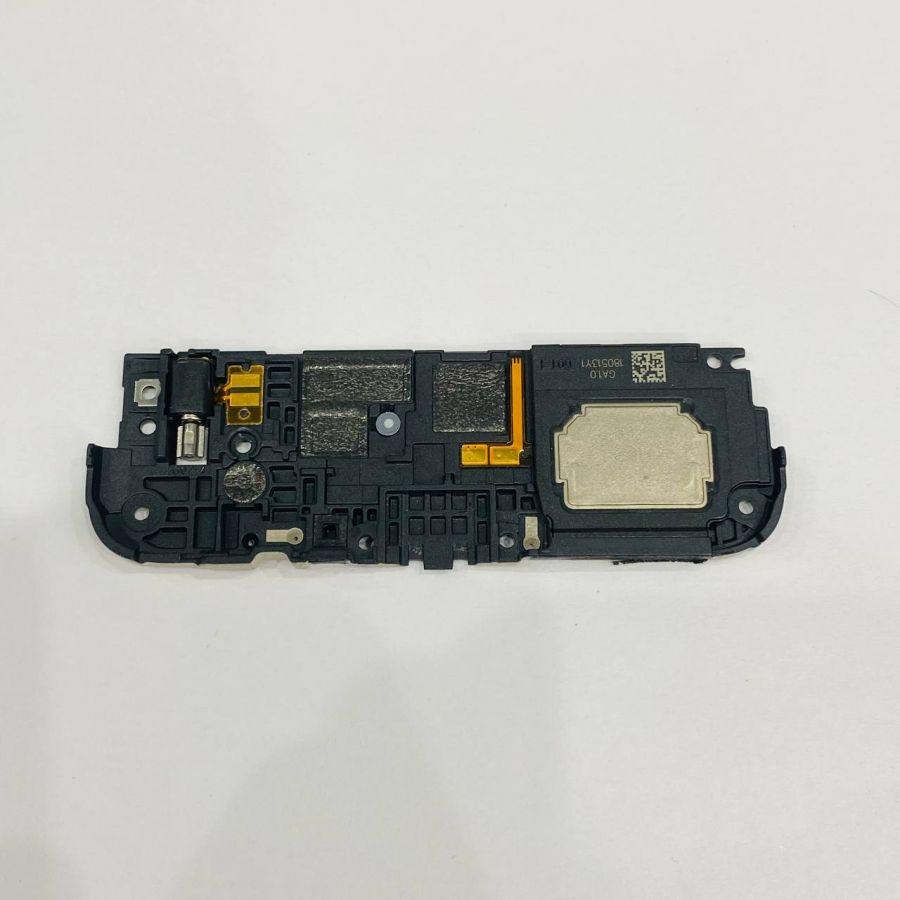 XIAOMI REDMI S2 нижний динамик (buzzer) оригинал с разбора