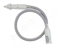 Шланг парового пылесоса TEFAL cерии CLEAN&STEAM MULTI моделей VP8561. Артикул RS-2230001564.
