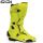Sidi Mag-1 Air Yellow