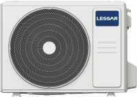 Купить сплит-систему LESSAR LS-HE09KRE2A в Холод-Юг. Цена!