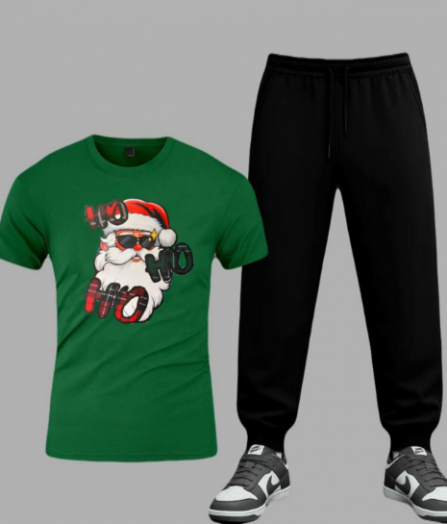 Костюм мужской 51583