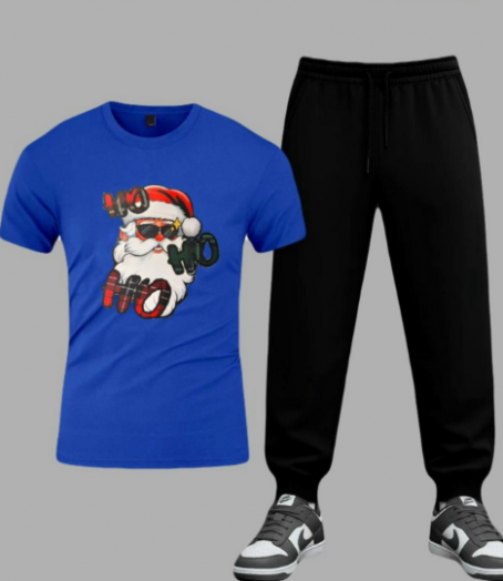 Костюм мужской 51585