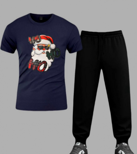 Костюм мужской 51586