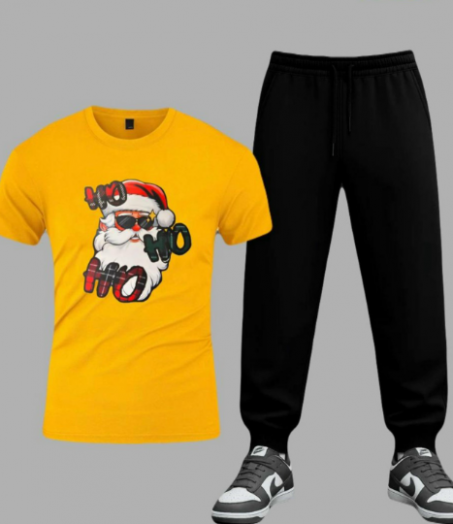 Костюм мужской 51587