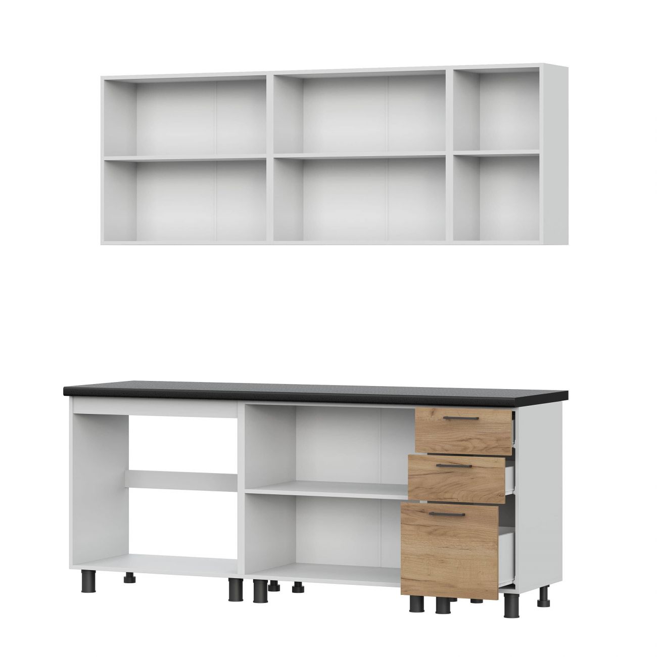 КГ "Аризона" 2,0