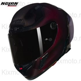 Шлем Nolan X-804 RS Ultra Carbon Liquido 326