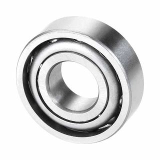 Подшипник 7312 BG