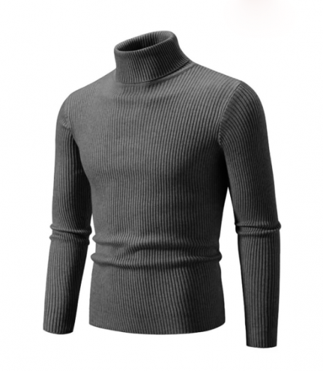 Водолазка мужская 51641