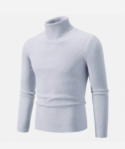 Водолазка мужская 51642