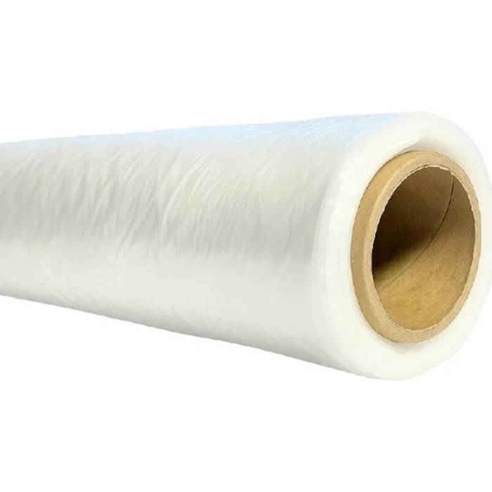 Aspect Пленка п/э защитно-маскирующая ПНД 4м.х50м.х8мкм.