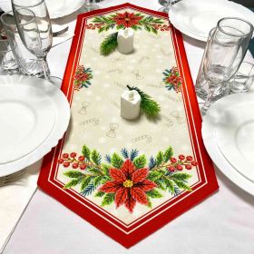 Раннер_142 Virena