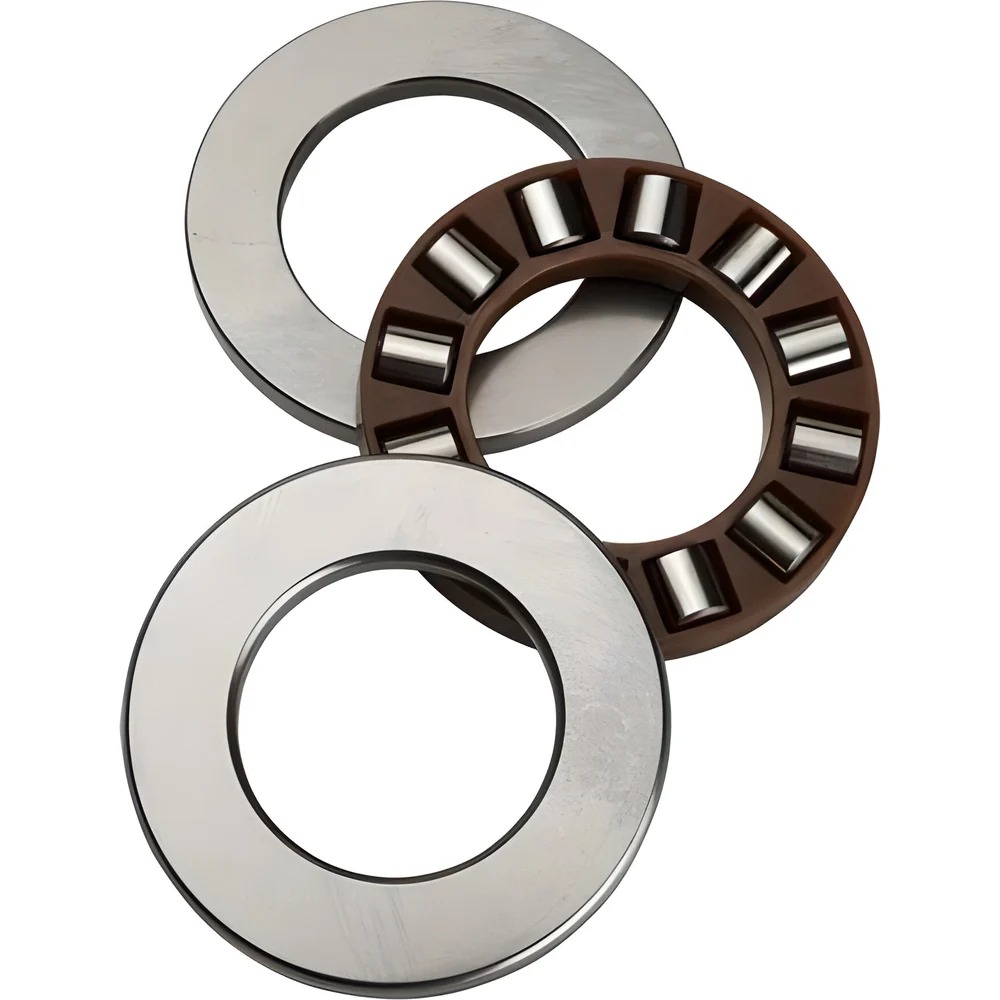 Подшипник 81105 T2