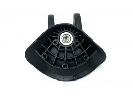 Колесо для чемодана SAN VOYAGE Elit