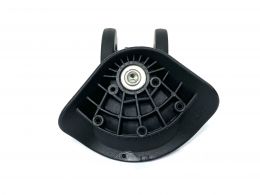 Колесо для чемодана SAN VOYAGE Elit