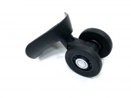 Колесо для чемодана SAN VOYAGE Elit