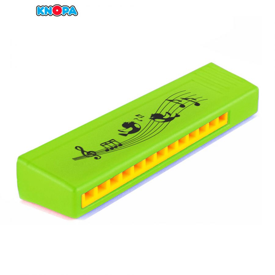 Гармошка малая