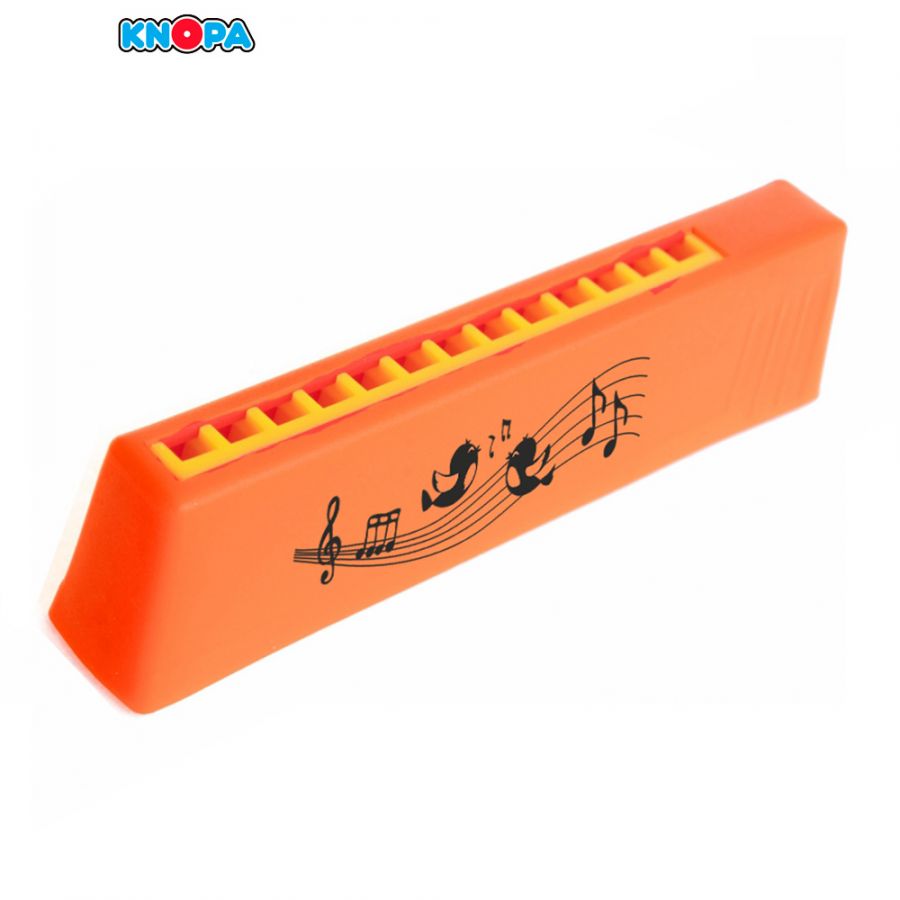 Гармошка малая