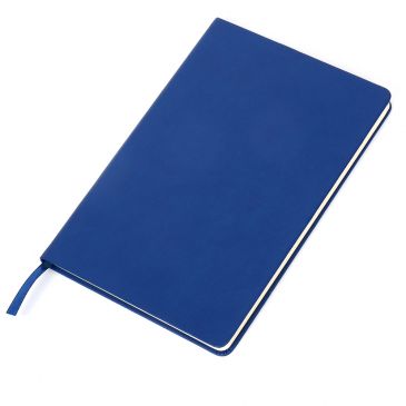 ежедневники с логотипом в москве