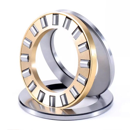 Подшипник 81106 M