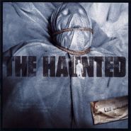THE HAUNTED - One Kill Wonder