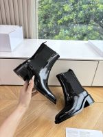 Ботинки Maison Margiela Premium