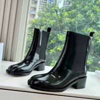 Ботинки Maison Margiela Premium