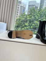 Ботинки Maison Margiela Premium