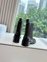 Ботинки Maison Margiela Premium