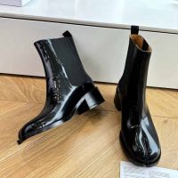 Ботинки Maison Margiela Premium