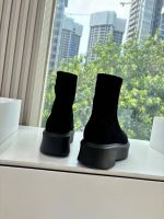 Ботинки THE ROW Premium