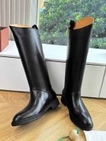 Сапоги Loro Piana Premium