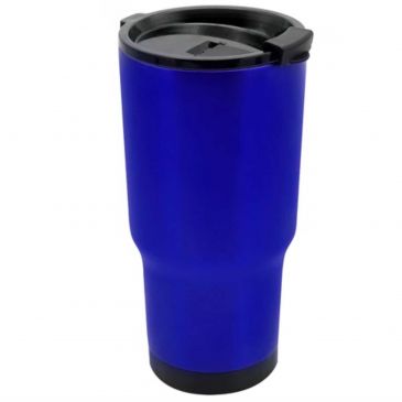 термокружки оптом в москве