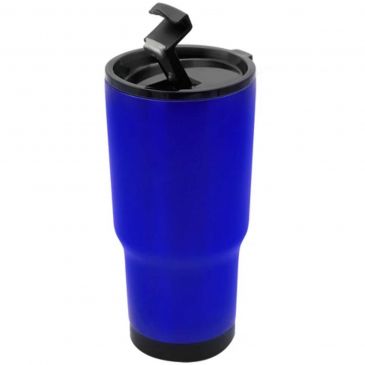 термокружки оптом в москве