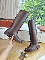 Сапоги Loro Piana Premium