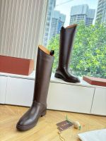 Сапоги Loro Piana Premium