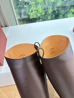 Сапоги Loro Piana Premium