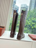 Сапоги Loro Piana Premium