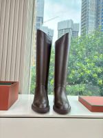 Сапоги Loro Piana Premium