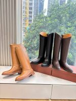 Сапоги Loro Piana Premium