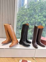 Сапоги Loro Piana Premium