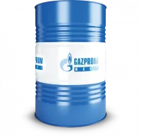 Gazpromneft Diesel Premium 10W-40, 205л