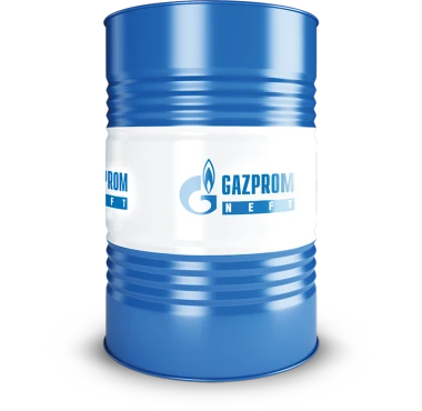 Gazpromneft Diesel Premium 10W-40, 215л