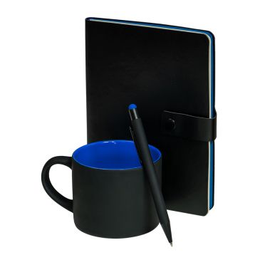 сувенирная продукция в москве