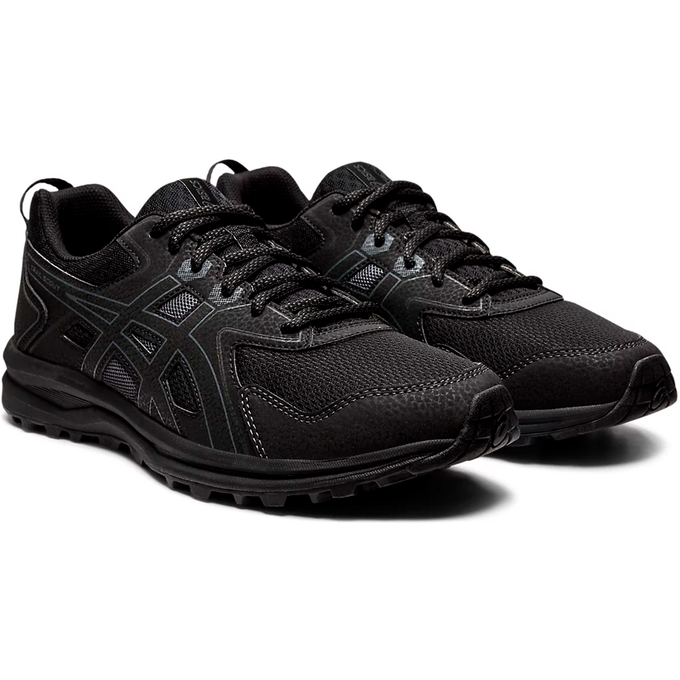 ASICS Trail Scout (1011A663-001)